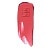 N229 ROSE FANÉ